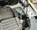 Білий Фольксваген Туран, об'ємом двигуна 2 л та пробігом 99 тис. км за 9800 $, фото 45 на Automoto.ua