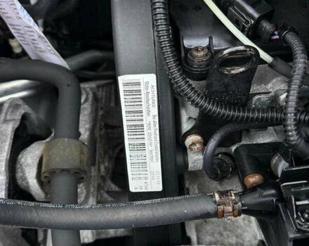 Белый Фольксваген Туран, объемом двигателя 1.6 л и пробегом 219 тыс. км за 7999 $, фото 61 на Automoto.ua