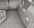 Білий Фольксваген Туран, об'ємом двигуна 2 л та пробігом 99 тис. км за 9800 $, фото 38 на Automoto.ua
