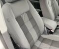 Білий Фольксваген Туран, об'ємом двигуна 2 л та пробігом 99 тис. км за 9800 $, фото 29 на Automoto.ua