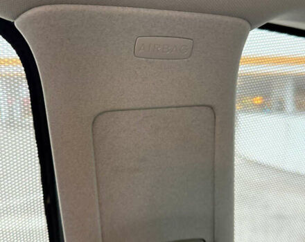 Белый Фольксваген Туран, объемом двигателя 1.6 л и пробегом 219 тыс. км за 7999 $, фото 63 на Automoto.ua