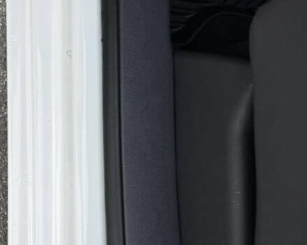 Белый Фольксваген Туран, объемом двигателя 1.6 л и пробегом 219 тыс. км за 7999 $, фото 88 на Automoto.ua