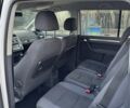 Белый Фольксваген Туран, объемом двигателя 1.4 л и пробегом 210 тыс. км за 6750 $, фото 7 на Automoto.ua