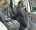 Білий Фольксваген Туран, об'ємом двигуна 1.4 л та пробігом 200 тис. км за 6250 $, фото 37 на Automoto.ua