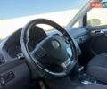 Білий Фольксваген Туран, об'ємом двигуна 1.4 л та пробігом 180 тис. км за 6600 $, фото 71 на Automoto.ua