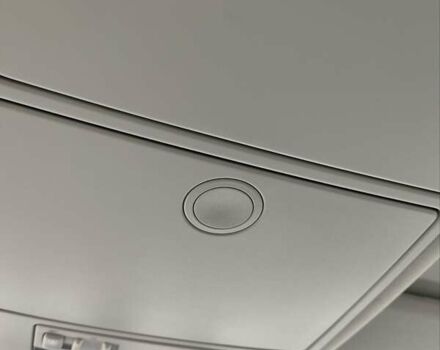 Білий Фольксваген Туран, об'ємом двигуна 2 л та пробігом 99 тис. км за 9800 $, фото 20 на Automoto.ua