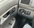 Білий Фольксваген Туран, об'ємом двигуна 2 л та пробігом 99 тис. км за 9800 $, фото 18 на Automoto.ua