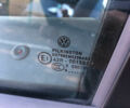 Белый Фольксваген Туран, объемом двигателя 1.9 л и пробегом 247 тыс. км за 9250 $, фото 6 на Automoto.ua