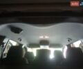 Белый Фольксваген Туран, объемом двигателя 1.9 л и пробегом 260 тыс. км за 8200 $, фото 13 на Automoto.ua