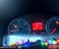 Белый Фольксваген Туран, объемом двигателя 1.9 л и пробегом 333 тыс. км за 7100 $, фото 4 на Automoto.ua
