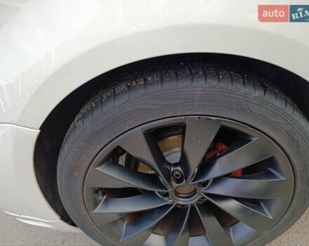 Белый Фольксваген Туран, объемом двигателя 1.6 л и пробегом 186 тыс. км за 7800 $, фото 31 на Automoto.ua