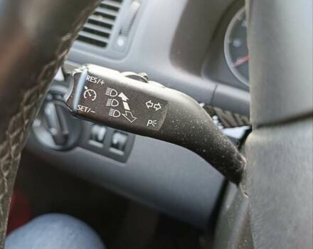 Белый Фольксваген Туран, объемом двигателя 1.6 л и пробегом 186 тыс. км за 7800 $, фото 15 на Automoto.ua