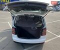 Белый Фольксваген Туран, объемом двигателя 1.97 л и пробегом 226 тыс. км за 9150 $, фото 21 на Automoto.ua