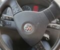 Белый Фольксваген Туран, объемом двигателя 1.6 л и пробегом 186 тыс. км за 7800 $, фото 21 на Automoto.ua