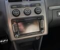 Білий Фольксваген Туран, об'ємом двигуна 1.4 л та пробігом 197 тис. км за 6300 $, фото 18 на Automoto.ua