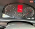 Белый Фольксваген Туран, объемом двигателя 1.97 л и пробегом 226 тыс. км за 9150 $, фото 16 на Automoto.ua
