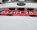 Белый Фольксваген Туран, объемом двигателя 1.6 л и пробегом 187 тыс. км за 6999 $, фото 39 на Automoto.ua
