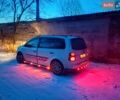 Білий Фольксваген Туран, об'ємом двигуна 1.9 л та пробігом 333 тис. км за 7100 $, фото 1 на Automoto.ua