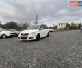 Білий Фольксваген Туран, об'ємом двигуна 1.6 л та пробігом 200 тис. км за 8700 $, фото 5 на Automoto.ua