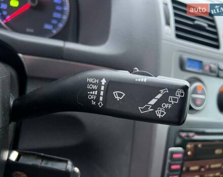 Білий Фольксваген Туран, об'ємом двигуна 1.4 л та пробігом 197 тис. км за 6490 $, фото 24 на Automoto.ua