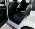 Білий Фольксваген Туран, об'ємом двигуна 1.4 л та пробігом 197 тис. км за 6300 $, фото 15 на Automoto.ua