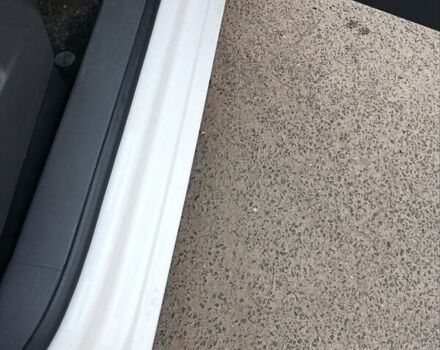 Белый Фольксваген Туран, объемом двигателя 1.6 л и пробегом 187 тыс. км за 6999 $, фото 36 на Automoto.ua