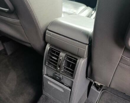 Белый Фольксваген Туран, объемом двигателя 1.4 л и пробегом 182 тыс. км за 8400 $, фото 39 на Automoto.ua