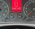 Белый Фольксваген Туран, объемом двигателя 1.39 л и пробегом 186 тыс. км за 8850 $, фото 6 на Automoto.ua