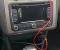 Белый Фольксваген Туран, объемом двигателя 1.39 л и пробегом 186 тыс. км за 8850 $, фото 4 на Automoto.ua