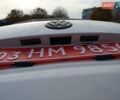 Белый Фольксваген Туран, объемом двигателя 1.6 л и пробегом 186 тыс. км за 7800 $, фото 13 на Automoto.ua