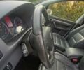 Белый Фольксваген Туран, объемом двигателя 1.4 л и пробегом 182 тыс. км за 8400 $, фото 59 на Automoto.ua