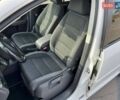 Белый Фольксваген Туран, объемом двигателя 1.97 л и пробегом 226 тыс. км за 9150 $, фото 13 на Automoto.ua