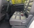 Белый Фольксваген Туран, объемом двигателя 1.4 л и пробегом 182 тыс. км за 8400 $, фото 55 на Automoto.ua