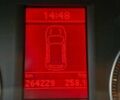 Білий Фольксваген Туран, об'ємом двигуна 1.9 л та пробігом 264 тис. км за 8200 $, фото 9 на Automoto.ua