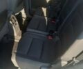 Белый Фольксваген Туран, объемом двигателя 1.39 л и пробегом 316 тыс. км за 8000 $, фото 13 на Automoto.ua