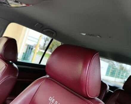 Белый Фольксваген Туран, объемом двигателя 1.6 л и пробегом 187 тыс. км за 6999 $, фото 41 на Automoto.ua