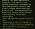 Белый Фольксваген Туран, объемом двигателя 2 л и пробегом 300 тыс. км за 582 $, фото 12 на Automoto.ua