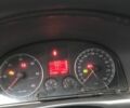 Белый Фольксваген Туран, объемом двигателя 1.9 л и пробегом 227 тыс. км за 7500 $, фото 5 на Automoto.ua