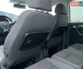 Білий Фольксваген Туран, об'ємом двигуна 1.4 л та пробігом 197 тис. км за 6490 $, фото 34 на Automoto.ua