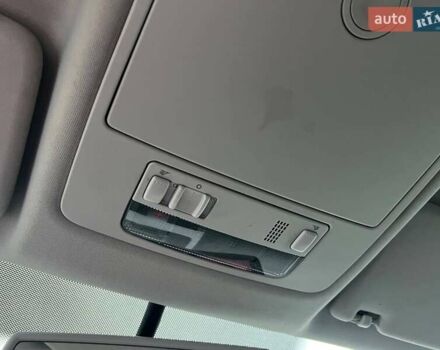 Білий Фольксваген Туран, об'ємом двигуна 1.4 л та пробігом 197 тис. км за 6490 $, фото 31 на Automoto.ua