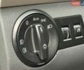 Білий Фольксваген Туран, об'ємом двигуна 1.4 л та пробігом 204 тис. км за 7950 $, фото 23 на Automoto.ua