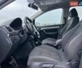 Білий Фольксваген Туран, об'ємом двигуна 1.4 л та пробігом 197 тис. км за 6490 $, фото 18 на Automoto.ua