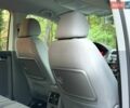 Белый Фольксваген Туран, объемом двигателя 1.9 л и пробегом 279 тыс. км за 8000 $, фото 9 на Automoto.ua