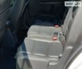 Белый Фольксваген Туран, объемом двигателя 1.9 л и пробегом 275 тыс. км за 10799 $, фото 27 на Automoto.ua