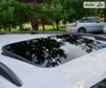 Белый Фольксваген Туран, объемом двигателя 1.9 л и пробегом 275 тыс. км за 10799 $, фото 15 на Automoto.ua