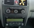 Белый Фольксваген Туран, объемом двигателя 1.97 л и пробегом 298 тыс. км за 9700 $, фото 44 на Automoto.ua