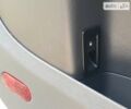 Белый Фольксваген Туран, объемом двигателя 1.9 л и пробегом 275 тыс. км за 10799 $, фото 46 на Automoto.ua