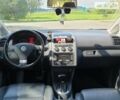 Белый Фольксваген Туран, объемом двигателя 1.9 л и пробегом 275 тыс. км за 10799 $, фото 28 на Automoto.ua