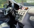 Белый Фольксваген Туран, объемом двигателя 1.9 л и пробегом 275 тыс. км за 10799 $, фото 18 на Automoto.ua