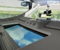 Белый Фольксваген Туран, объемом двигателя 1.9 л и пробегом 275 тыс. км за 10799 $, фото 31 на Automoto.ua